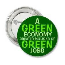 Green Politics - Assignment Point