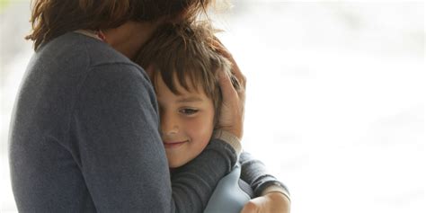 5 Ways for Moms to Practice Forgiveness | HuffPost