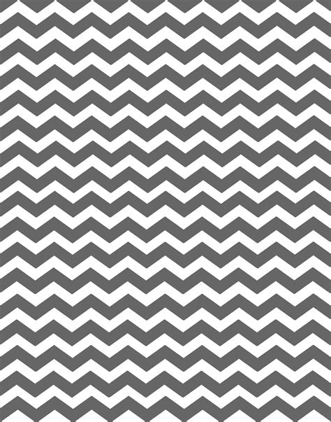 Chevron clipart - Clipground