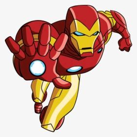 Iron Man PNG Images, Free Transparent Iron Man Download - KindPNG