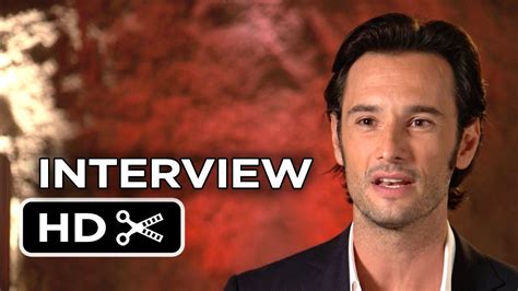 300: Rise of an Empire Interview - Rodrigo Santoro (2014) - Action Movie HD in 2022 | Action ...