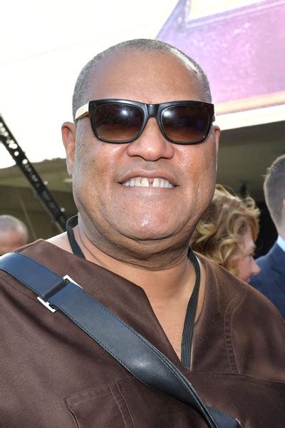 Laurence Fishburne | Marvel Cinematic Universe Wiki | FANDOM powered by Wikia