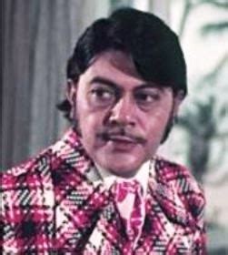 Hindi Movie Actor Manmohan Biography, News, Photos, Videos | NETTV4U