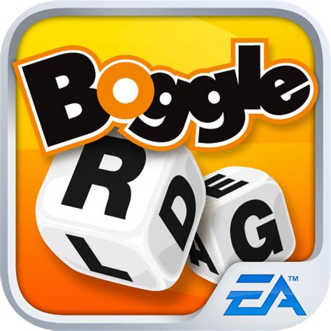 Boggle Bash | abalino.de® Free Online Games