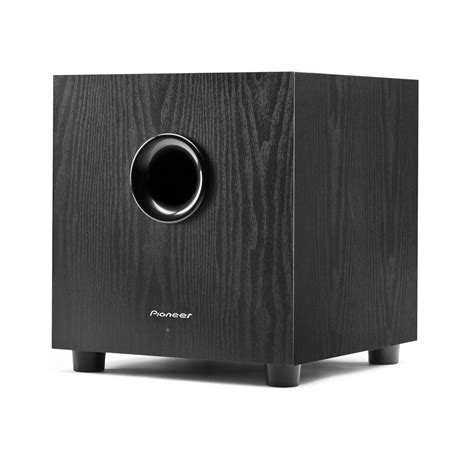 Best Bluetooth Pioneer Home Audio Speaker - Your Home Life