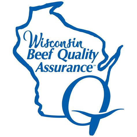 Learn about Beef Quality Assurance | Business | agupdate.com