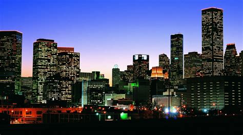 Top Hotels in Downtown Houston, Houston - Cancel FREE on most hotels ...