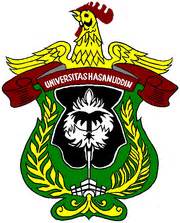 Universitas Hasanuddin | Makassar, Indonesia | UNHAS