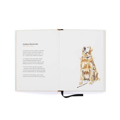 The Book of Dog Poems | The New York Public Library Shop