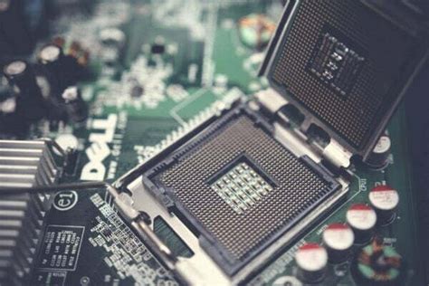 The Best Cheap PC Parts: Budget Components that Don't Sacrifice Performance - Art of PC