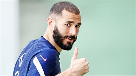 Benzema ends France career - Bangladesh Post