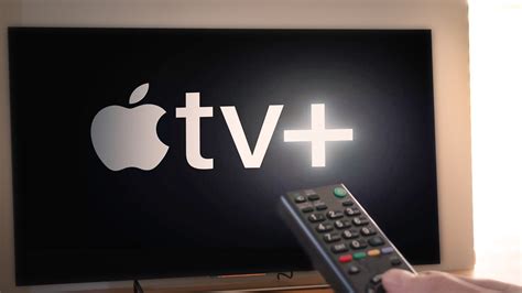 9 ways you can get Apple TV Plus for free | Tom's Guide