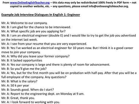 How To Write Dialogue Example - Applied Sciences Free Full Text Human Annotated Dialogues ...