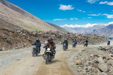 23 Leh Ladakh Tour Packages - Upto 30% OFF