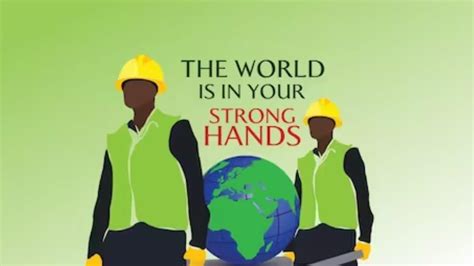 Happy International Labor Day 2023: Wishes, Images, Quotes and Messages ...