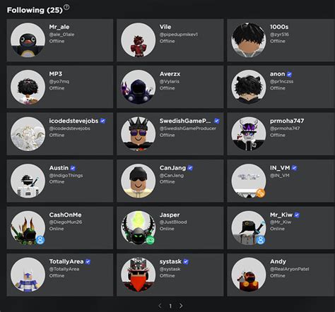 Updated Verified Badge Criteria for Contributing Developers - Announcements - Developer Forum ...