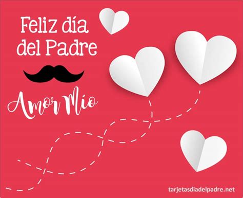 Feliz Dia Del Padre Imagenes