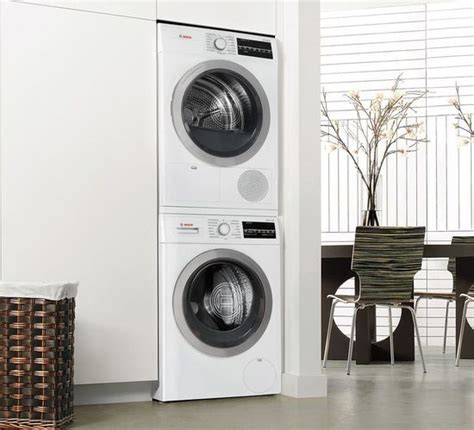 The 8 Best Smart Washers and Dryers of 2020