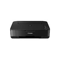 Canon PIXMA MP230 Drivers Download - Mac, Windows, Linux - Printer Driver