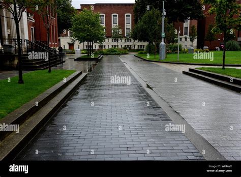 Uni Of Manchester High Resolution Stock Photography and Images - Alamy