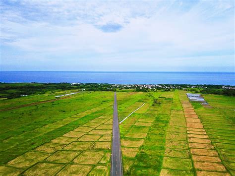 THE 15 BEST Things to Do in Taitung - 2022 (with Photos) - Tripadvisor