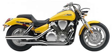 HONDA VTX1300C (2007-2008) Specs, Performance & Photos - autoevolution