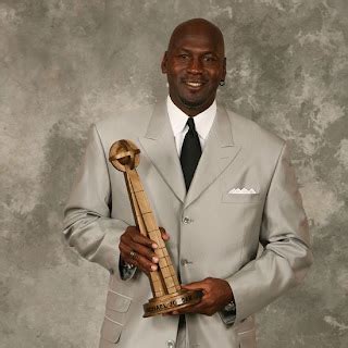 Michael Jordan's 2009 Basketball Hall of Fame Moment - Love ...