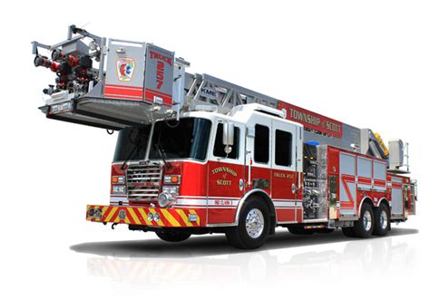 PNG Fire Truck Transparent Fire Truck.PNG Images. | PlusPNG