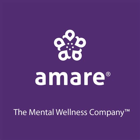 Get to Know Amare, the Mental Wellness Company - Australia