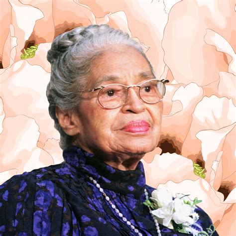 Rosa Parks Biopic To Start Production In 2019 | Essence