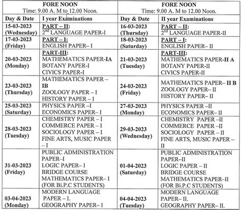 Cbse 2024 Date Sheet - Image to u