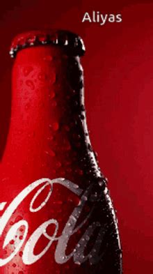 Cool Gifs, Coca Cola, Beverage Can, Discover, Pucci, Charlie Brown, Snoopy, Red, Beauty