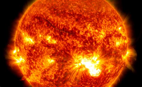 What’s The Real Danger From Solar Flares? | World Science Festival