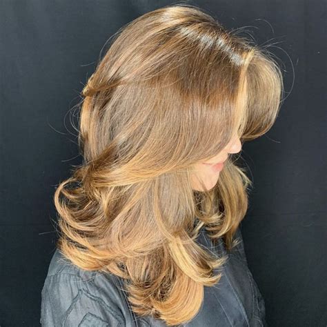 Hair Salon Austin | Janet St. Paul Studio for Hair and Beauty