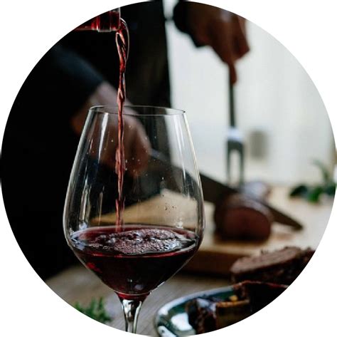 Washington Wine Month: Celebrate Local Sips in Downtown Bellevue