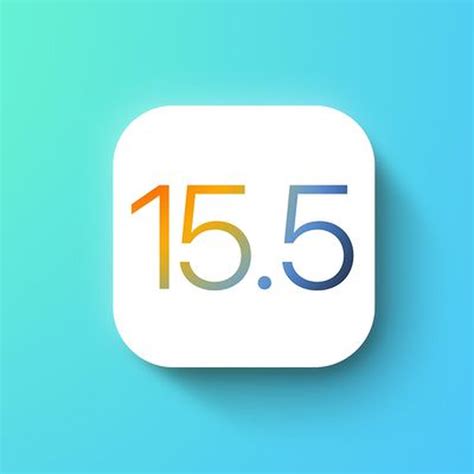 All new Apple iOS 15.5 features • TechBriefly