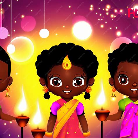 Premium AI Image | happy diwali 2023 Poster Free Photos Image and diwali Background