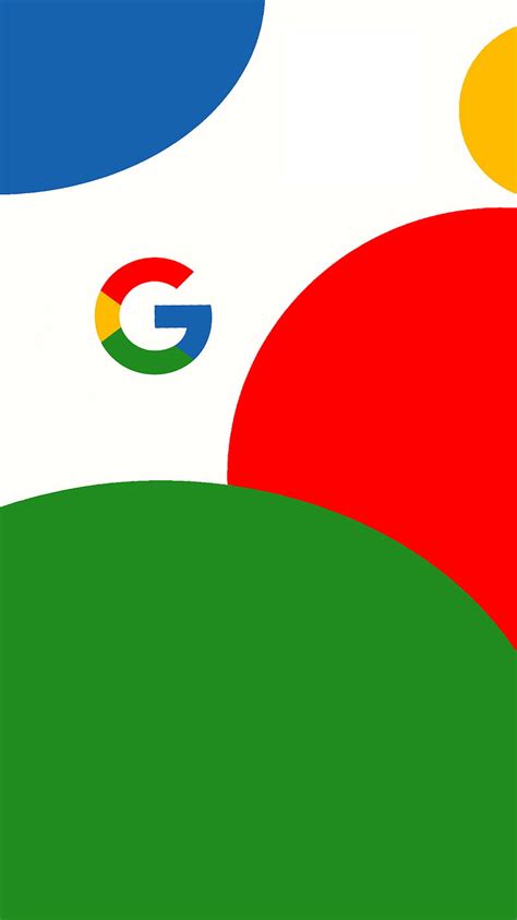 Update 146+ google pixel logo latest - camera.edu.vn