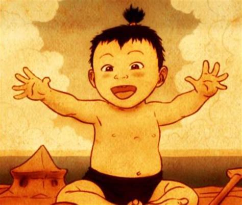 Baby Ozai : r/TheLastAirbender