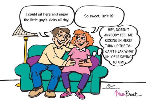 Pin on Parenting & Family Humor