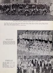 Chicago Vocational High School - Technician Yearbook (Chicago, IL ...