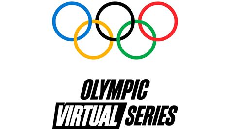 International Olympic Committee makes landmark move into virtual sports ...