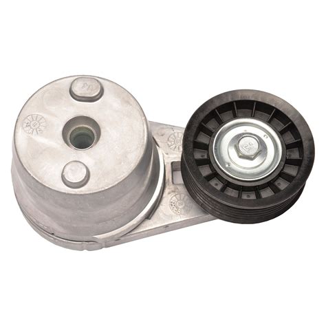 Continental ContiTech® 49278 - Elite™ Drive Belt Tensioner Assembly