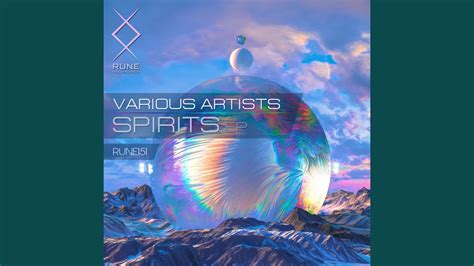 Spirits - YouTube