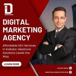 Digital marketing services | Locanto™ Services Ambattūr