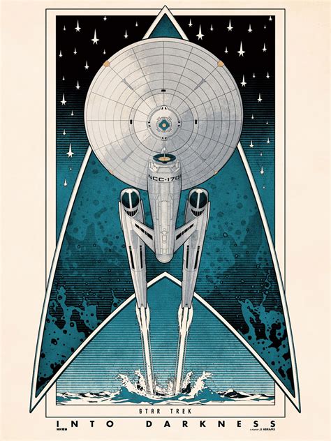 Mondo Style Posters - Gallery | eBaum's World