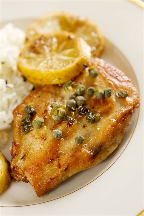 Lemon Chicken Ina Garten Recipes : Easy Lemon Chicken Barefoot Contessa ...