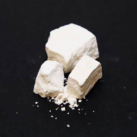 SỰ KHÁC NHAU GIỮA HEROINE, MARIJUANA (CẦN SA) VÀ COCAINE