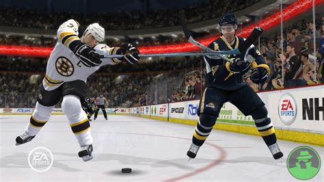 Download NHL.09-RELOADED Torrent | 1337x