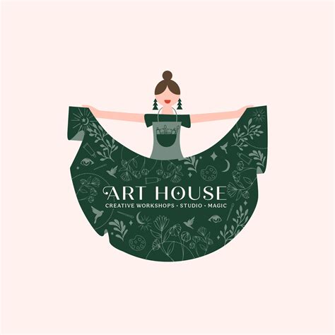 Art House